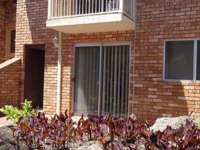 7/10 Fletcher Street, Yokine