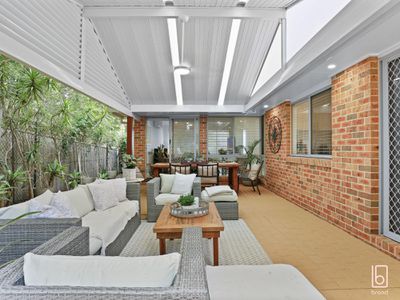 9 Murchison Close, Blue Haven