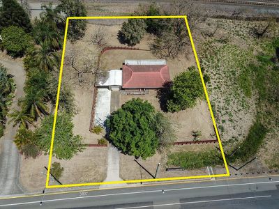 66 Woogaroo Street, Goodna