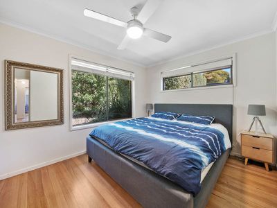 69 Monkey Gully Road, Mansfield