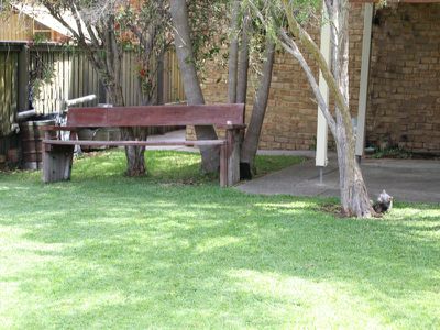 3 Kentia Drive, Forster
