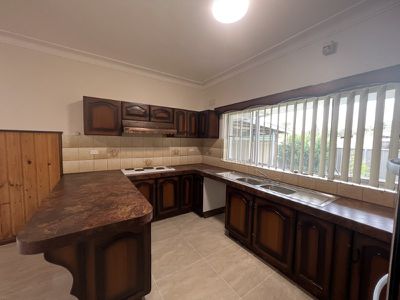 19 Trafalgar Street, Glenfield