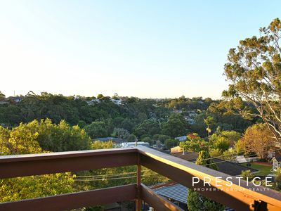 14 Lapis Crescent, Bardwell Valley