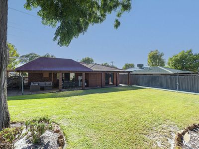 339 Lord Street, Beechboro