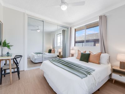 10 / 18 Drummond Street, Warwick Farm