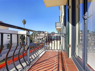 75 / 21-23 Norton Street, Leichhardt