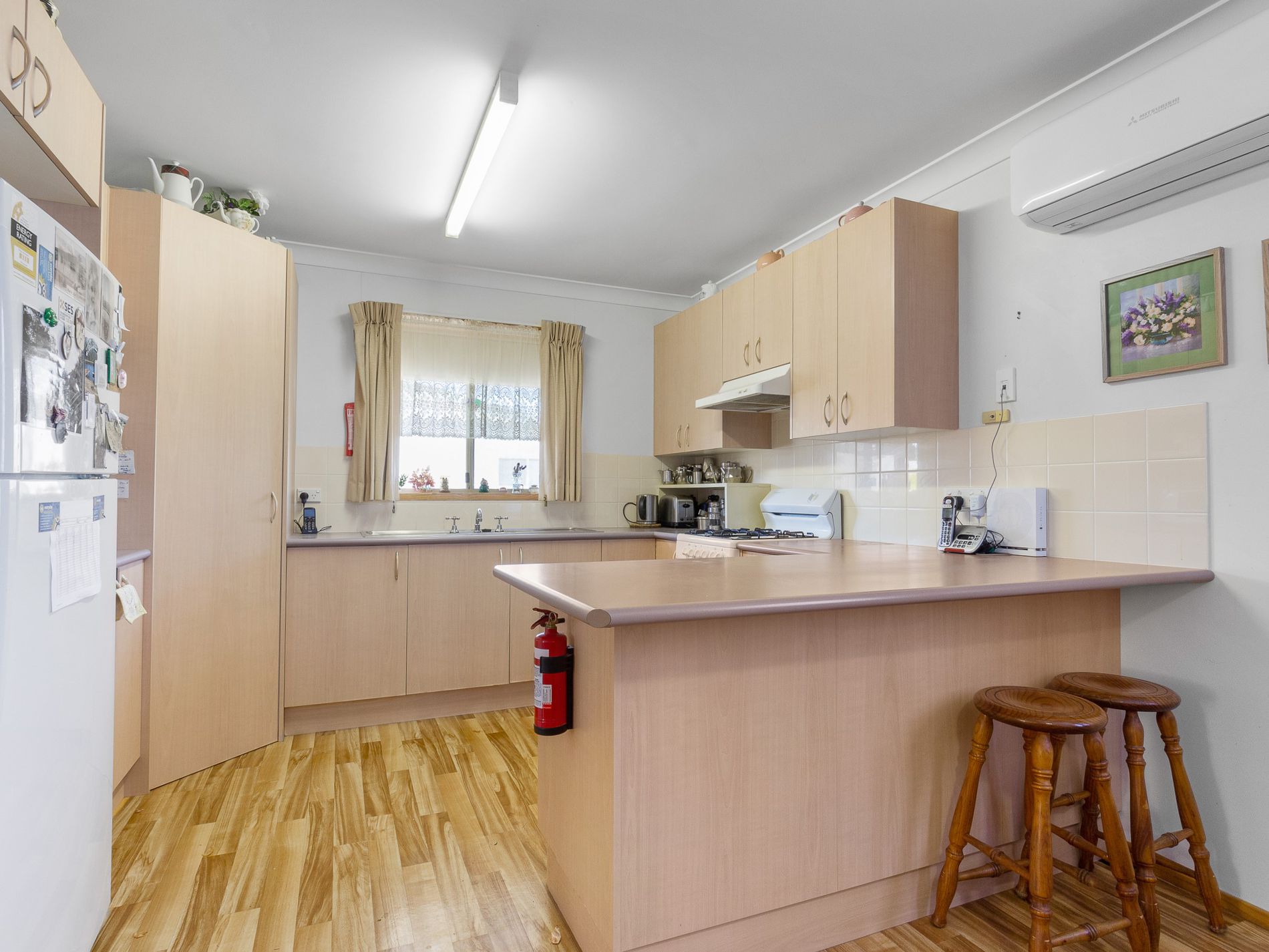 63 / 385 Princes Highway, Ulladulla