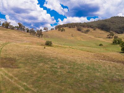 275 Running Creek Road, Kancoona