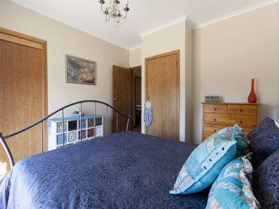 415 Landscape Road, Tallarook