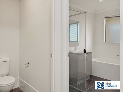 12 McKinlay Place, Tamworth