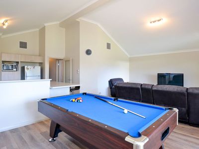 54 Carrington Street, South Kalgoorlie