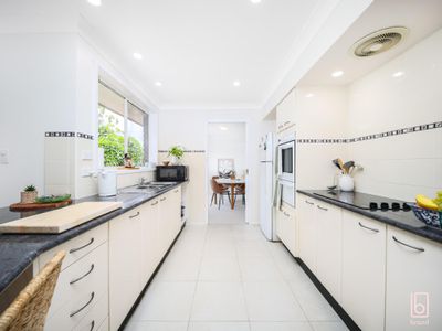 28 Orana Road, Gwandalan