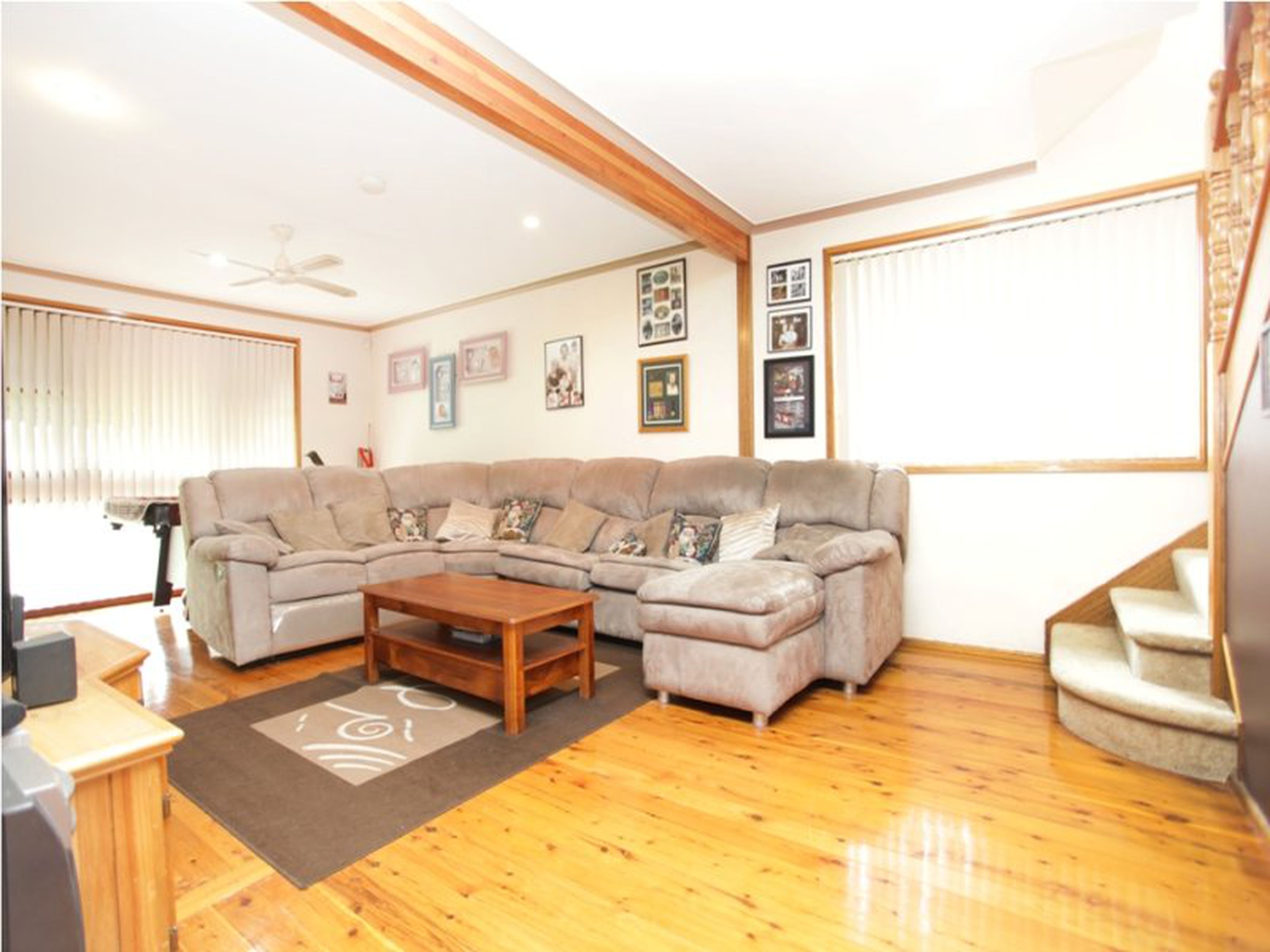 39 Farmview Drive , CRANEBROOK