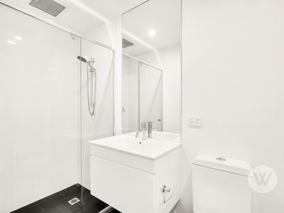 2 / 11 Shannon Place, Adelaide