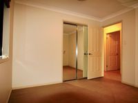 139A Carmody Road, St Lucia