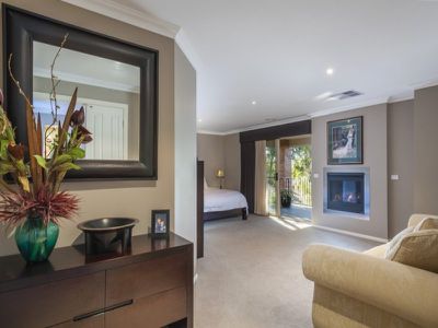 40 Dalton Street, Gisborne
