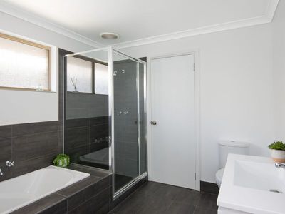 184B Hare Street, West Lamington