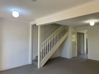 u39 / 51-61 Bowen Street, Capalaba