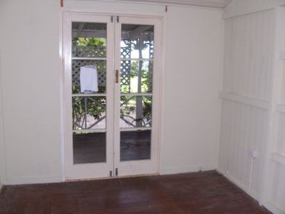 408 North Maleny, Maleny