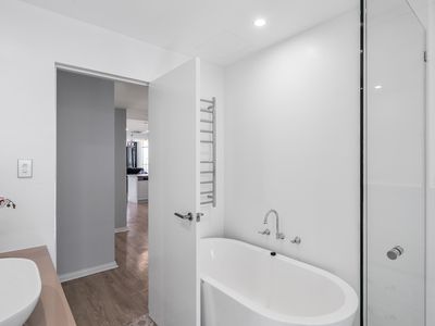 178 / 181 Adelaide Terrace, East Perth