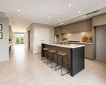 58 Congenial Loop, Atwell