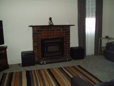 133 Channel Street, Cohuna