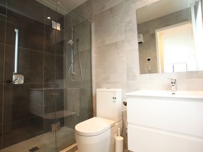 8 Blackbird Lane, Hobsonville