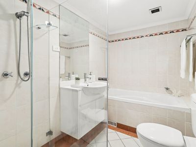 16 / 1 Pelican  Street, Surry Hills