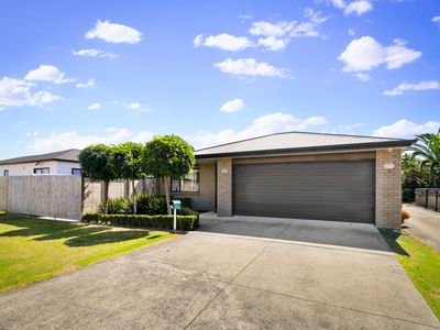 3B Tawa Road, Te Atatu Peninsula