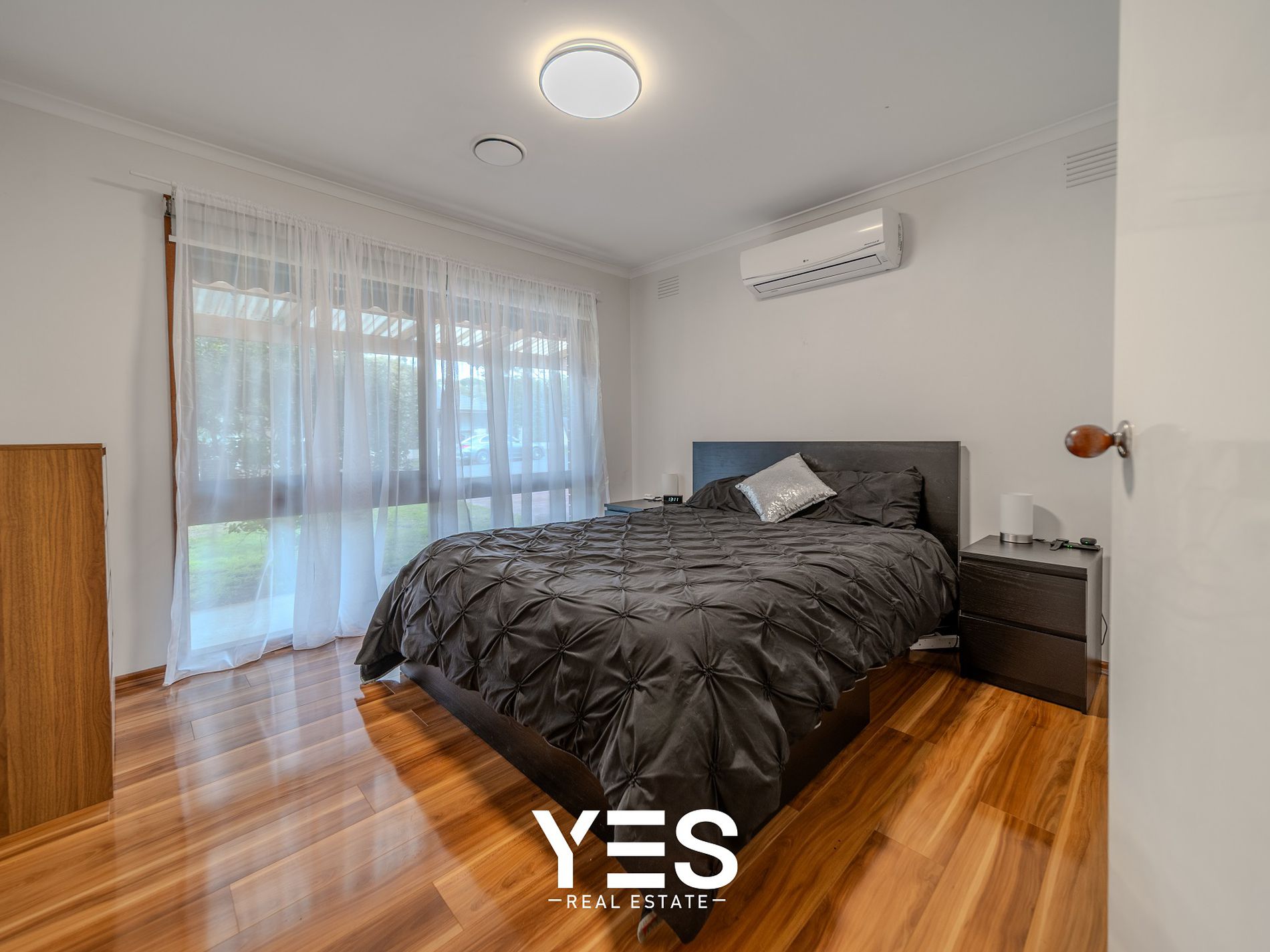 29 Landsdale Crescent, Wantirna South