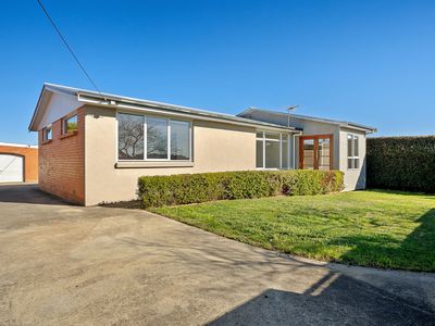 40 Peters Ave, Summerhill