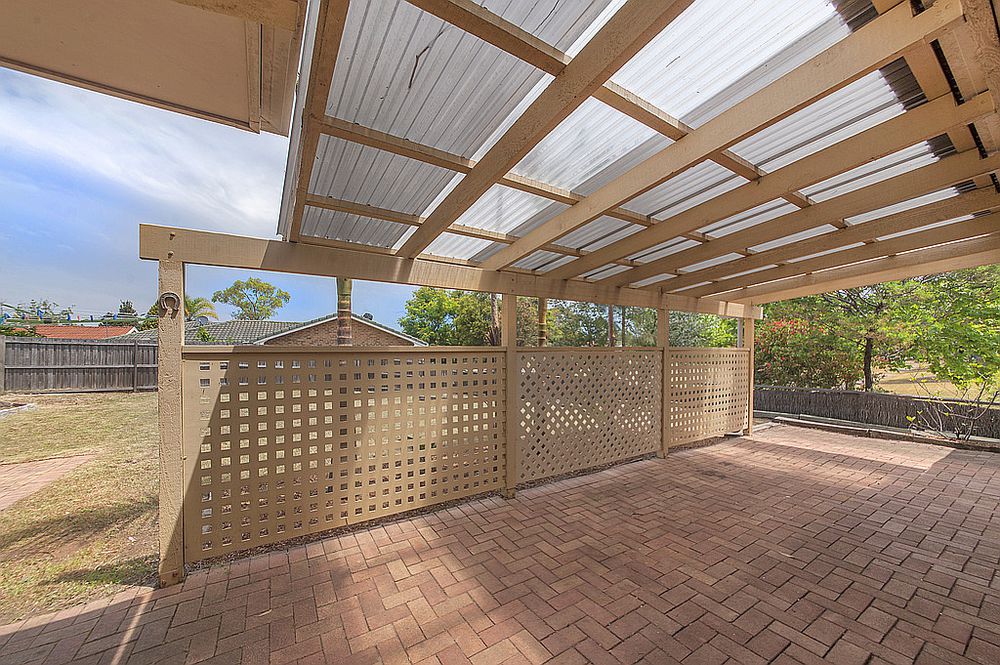 26 Bodalla Court, Wattle Grove