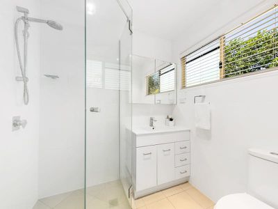 11 Yellowood Close, Tewantin