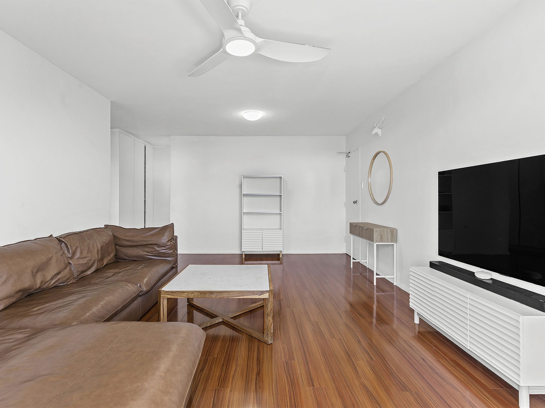 2 / 313 Lancaster Road, Ascot