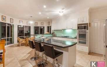 56a Harkaway Road, Berwick