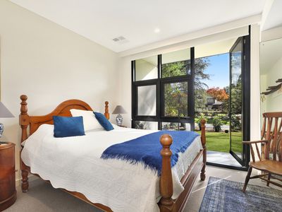 Bowral