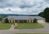 188 Carbine Road, Orange