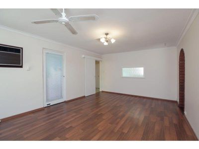 2 Lensham Place, Armadale