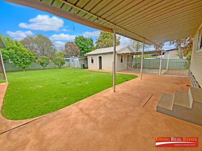 45 View Street, Gunnedah