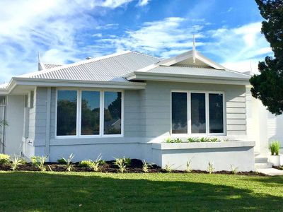 40 Katanning Street, Bayswater