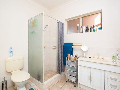 27A Koombana Avenue, South Hedland