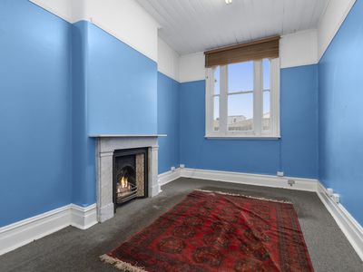 11 Montague Street, Goulburn