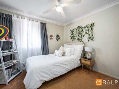 61 Joyce Street, Punchbowl