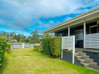 30 Boronia Avenue, Sanctuary Point