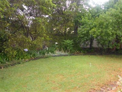 5 Elm Pl, Forbes