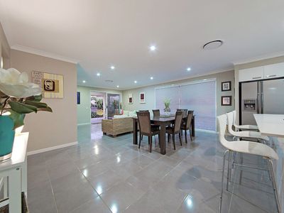 11 Gardenia Place, Gumdale