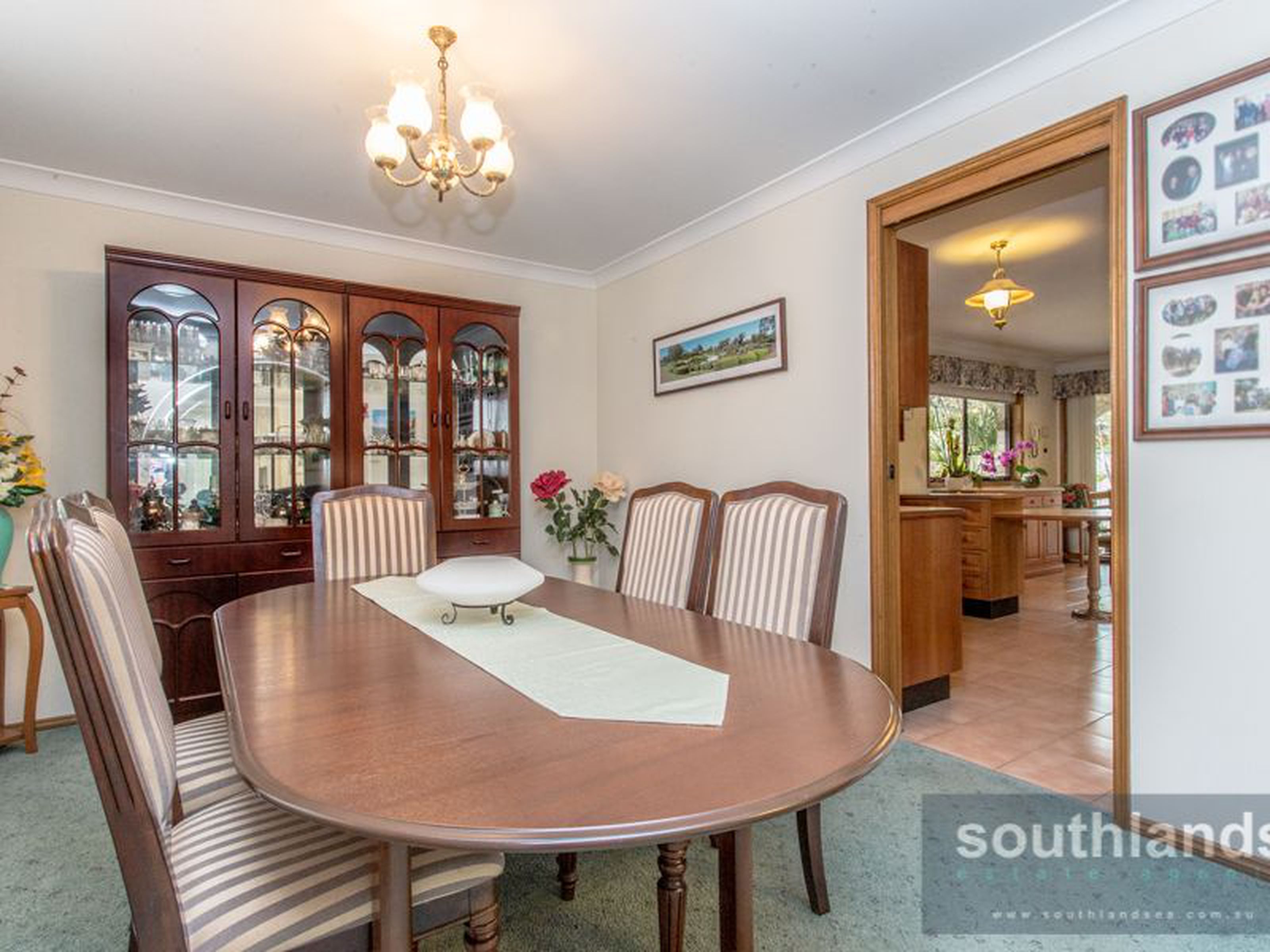 20 Nash Street, SOUTH PENRITH