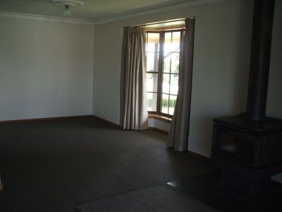 1 Shaughnessy Court, Mount Gambier