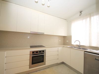 32 / 145 Chapel Road, Bankstown