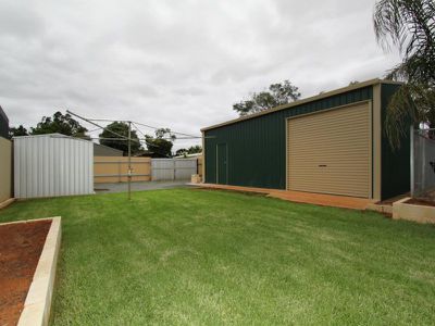 305 Egan Street, Kalgoorlie